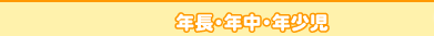 保育内容