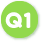 Q1