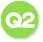 Q2